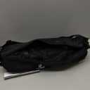 Portable High Back Camping Chair with Adjustable Height, Small Compact Outdoor Folding Chair for Adults Travel, Riselite Collapsible Lightweight Packable Camp Chairs, Easy Carry and Quick Setup (28.7"D x 30.5"W x 40.6"H, Green)