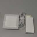 Mac Book Charger,100W USB C Charger Replacement for MacBook Pro 16, 15, 14, 13 Inch, MacBook Air 13 Inch, iPad Pro 2023/2022/ 2021/2020/ 2019/2018 All USB C Device,Type C to C Cable Power Adapter