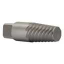 Drill America - DEWEZ10#10 Carbon Steel Screw Extractor, Dew Series (#10)