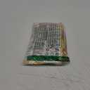 135pcs White Balloons Different Sizes 18" 12" 10" 5" White Latex Balloon Garland Arch Kit for Boys Girls Birthday Baby Shower Wedding Anniversary Graduation Party Decorations