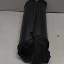 Lawn Mower Grass Bag Replacement,Fits HD HRR Series 21 Lawn Mower Grass Catcher Bag,Fabric Grass Bag 81320-VL0-P00Frame Not Included