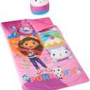 Idea Nuova Slumber-Bags Slumber, 54"x30"