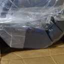 Clsoep Queen Mattress 14 Inch, Queen Size Hybrid Mattress in a Box, Medium Firm Cooling Memory Foam Bed Mattresses with Individual Pocket Springs, Breathable, Fiberglass-Free, CertiPUR-US