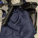 Golray Police Officer Costume for Kids - 12PCS Cop Uniform Outfit Role Play With Accessories, for Boys Girls 3-12 Years Old, Halloween Dress Up (Small (5-7 year))