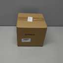 Epakh 4 Pcs Square Nesting Boxes Decorative Gift Boxes with Lids Black Red Hearts Assorted Sizes for Anniversary, Birthday, Wedding, Bridal Shower Party Gifts(Classic)