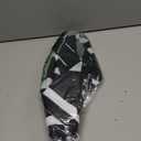 Holiday Time No Place Like Home for Holidays Christmas 72in Wall Banners Set 2