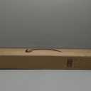 Miken | KP23 Maxload Slowpitch Softball Bat | USA | 12.5" Barrel | Maxload | 2-Piece | 25 oz