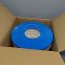 Premium Pool Filter 2-Pack Replaces Hayward CS150E, CX150XRE, CX150-XRE, SwimClear C150S, PA150S, Unicel C-9441, SD01333 | 23 1/8" x 10 1/8" | 150 sq.ft 1 Pack