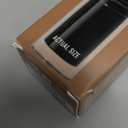 NYX PROFESSIONAL MAKEUP Wonder Stick, Face Shaping & Contouring Stick - Universal Light