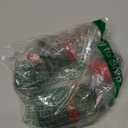 Heavy-Duty Ball Joint Kit 2 Upper & 2 Lower, Premium Replacement for 1984-2006 Jeep Wrangler YJ/TJ/LJ/Rubicon, Cherokee XJ, Grand Cherokee ZJ, Comanche MJ, Fits Dana 30/44 Axles