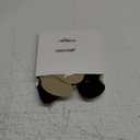 Jecery 24 Pcs Non Slip Pads for Shoes Suede Sole Protectors Adhesive for High Heeled Shoes Women Dance Shoe Protector with Adhesive (Beige,Black)