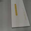 Faucet Mat for Kitchen Sink, 23.6" Diatomite Stone Drying Mat For Kitchen Counter, Prevents Moisture, Super Absorbent, Quick Drying Sink Splash Guard for Bathroom (White)