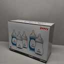 Joovy Boob Diamond Gift Set