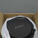 Stainless Steel Humidifier, Easy to Clean Humidifier, Dishwasher Safe Humidifiers