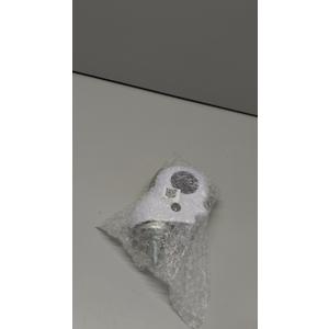 4in Universal Wheel Quiet High Speed Rotating Heavy Duty Swirl Casters Wheel for Hospital Beds Chair Wheels Replacement Chair Casters