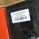 2228301  A-Premium Front Struts with Coil Springs and Rear Shock Absorbers