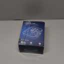 Blood Pressure Monitors for Home Use Upper Arm, Accurate Cuff 8.7”-15.7” Monitor with Large Backlight Display 2 Users 240 Sets Memory & HR Detection, Digital BP Machine with Carrying Case