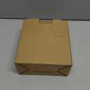 BDFC240 9.6V-24V Battery Charger Compatible with Black & Decker 24V 18V 14.4V 12V 9.6V Firestorm Battery HPB18-OPE HPB18 HPB14 HPB12 HPB96 HPB24 244760-00 A1718 FS180BX FS18C FS18FL FSB18