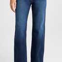 Joe's Womens The Mia (Blue)