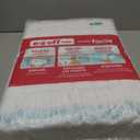 Pampers Diapers - Cruisers 360 - Size 4, 144 Count, Babyproof up to 100% Leakproof Pull-On Diaper