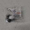 3 for LiftMaster Chamberlain Craftsman Universal Garage Door Opener Remote, 893MAX 893LM