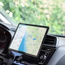 Car Vent Tablet Mount