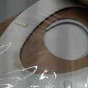 Mayfair NextStep2 Toilet Seat with Built-In Potty Training Seat, Slow-Close, Removable that will Never Loosen, Elongated, White