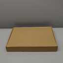 Zarler Bamboo Cutting Boards for Kitchen, Durable Wood Cutting Board with Juice Grooves and Handles, Wooden Chopping Board Set for Meal Prep, 500 Carbonized Bamboo, XL Size, Ideal Kitchen Gift