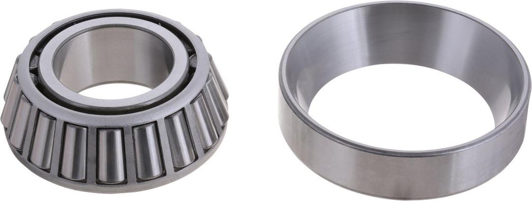 Spicer 706046X Pinion Bearing Kit