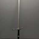 41 Inch Medieval Foam Hunting Long Sword for Cosplay LARP Costume Halloween
