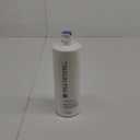 Paul Mitchell The Detangler Conditioner, Hydrates + Adds Manageability, For Medium to Coarse + Color-Treated Hair