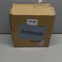 BoxedHome Classic Mixing Bowl Set, BPA Free Plastic, Microwave and Dishwasher Safe (Set of 4, Grey),3.5 quarts