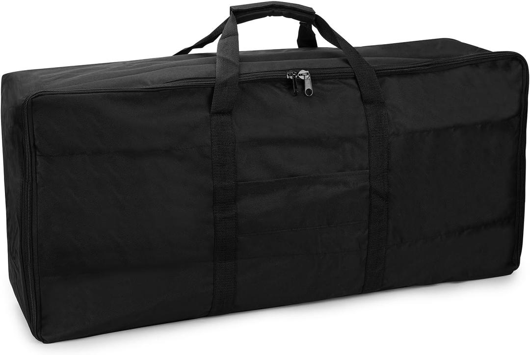 Stanbroil Heavy Duty Carry Bag (2 Burner Bag)