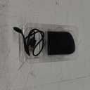 iLive True Wireless Bluetooth Earbuds in Black