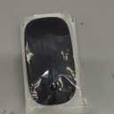 Wireless Bluetooth Mouse, Rechargeable