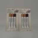 Jacent Furniture Touch-Up Pen Markers (6-Pack)