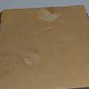 Fullhawl 24 Sets Heart Flower Boxes for Mother's Day, Bouquet Flower Arrangement Gift Boxes with Gold Butterflies Pins and Cards, Floral Gift Packaging for Mom Florist Bouquet DIY(Black)