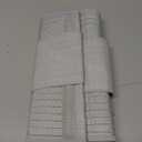 SHAPSHE Postpartum Belly Band Abdominal Binder Post Surgery Belly Binder Post Partum Belly Wraps (Small-Medium, Grey)
