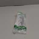 Madison Avenue Blue Light Blocking Glasses Anti Eyestrain UV Glare Blue Light Glasses for Women with Case, TV Phone Computer Gaming Eyeglasses (Demi) (Tortoiseshell)