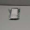 Crave for Google Pixel 10 Case and Pixel 10 Pro Case, Shockproof Protection Dual Layer (6.3 inch) - Slate