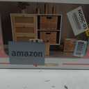 11x11in Storage Baskets 4 Pcs Storage Bins for Shelves,Laundry Organizers
