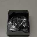 Head Shaver for Bald Men: 7D Electric Bald Razor -Wet Dry Shaving - Professional Grooming Kit for Balder with Type-C Charge - Detachable Head Shavers for Scalp/Face/Beard