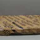 SereneLife 40" Foldable Mini Trampoline for Adults - Compact Fitness Rebounder with Adjustable Foam Handle, Exercise Trampoline with Max Load 330lbs, Indoor/Garden Whole-Body Workout (Deep Blue)