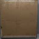 Ekena Millwork CM28OSUWF Oslo Ceiling Medallion, Ultra Pure White, 28 1/8"OD x 1 3/4"P