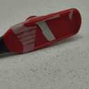 Joie Mini Mandoline Slicer