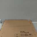 2.75-19 4PR TT 43P Dirt Bike Front/Rear Tire and Heavy Duty Inner Tube Compatible with 2.75-19 Off Road Pit Bike/Motorcycle Tires(P-2011)