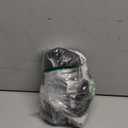 Body Wave Bundles Color #1B Body Wave Bundle Human Hair 3 Bundles 30 30 30 Inch Peruvian Virgin Remy Hair Double Weft Hair Extensions Natural Black Color