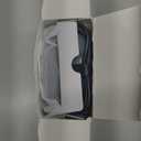 ESR OmniLock Qi2.2 Certified 25W MagSafe Car Mount Charger with CryoBoost, Phone Cooling MagSafe Car Charger, 360 Rotatable, Air Vent Magnetic Car Phone Holder for iPhone 17/16 with iOS 26, Black