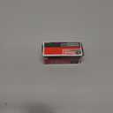 Motorcraft Fuel Injector