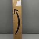 VEELIKE Black and White Liquid Marble Contact Paper 354''x32'' Wide Peel and Stick Countertops Waterproof Marble Wallpaper for Kitchen Bathroom Counter Top Covers Adhesive Renter Friendly Wallpaper